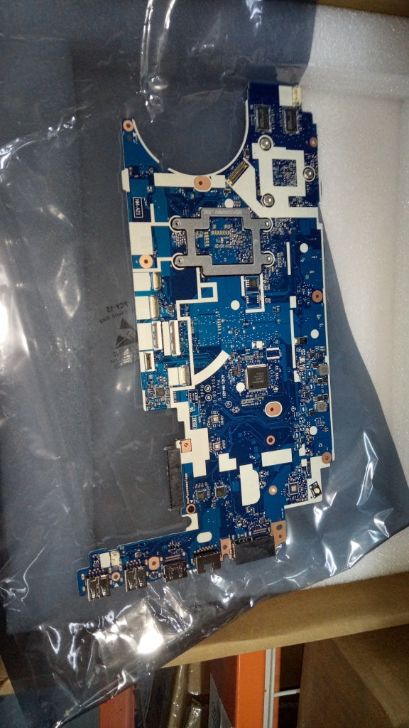 Lenovo Pl System Boards - 00HT957