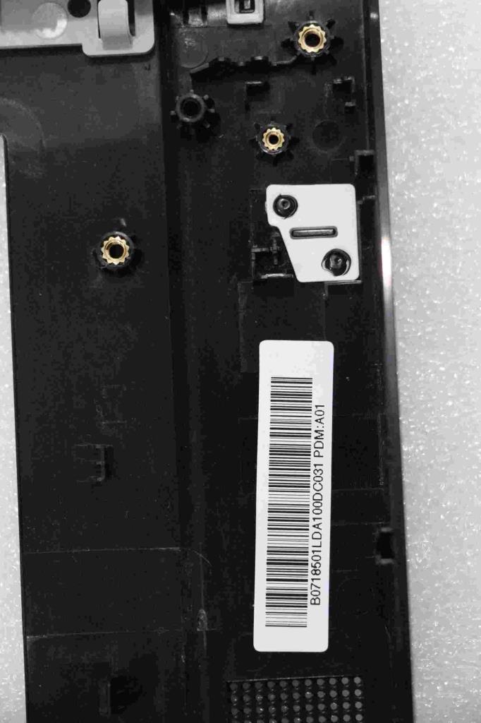 Lenovo Replacement Part - 90204761