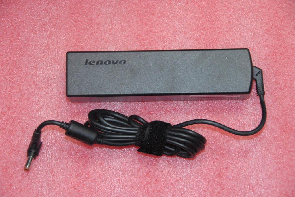 Lenovo 36001935 Adt Delta Adp-90Dd Bc 90W (R)