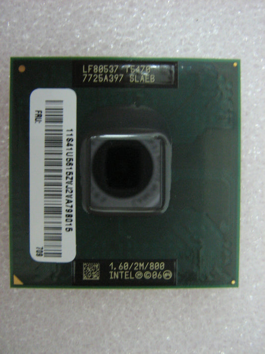 Lenovo Replacement Part - 42W7840