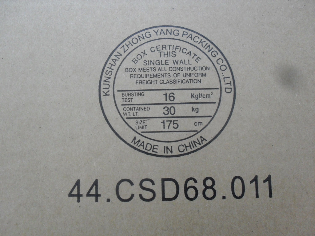 Lenovo 04W1376 - Part