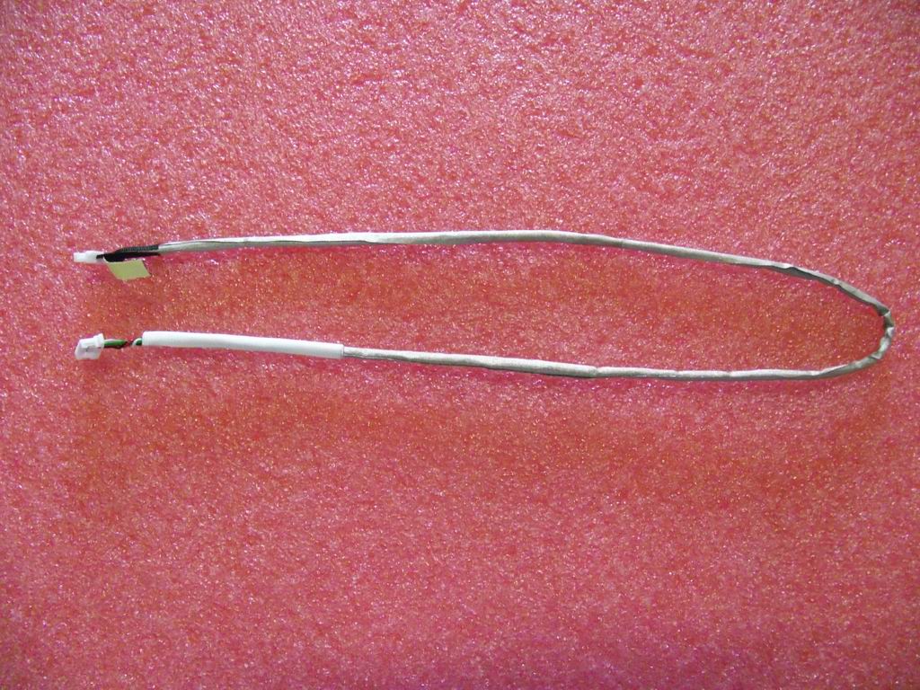 Lenovo Replacement Part - 31051722