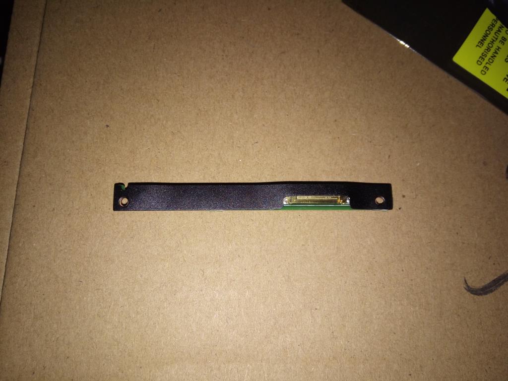 Lenovo Ci Cards Misc Internal - 90006916