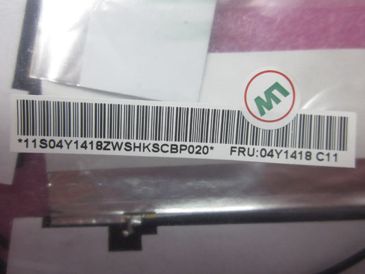 Lenovo An Antenna - 04Y1418