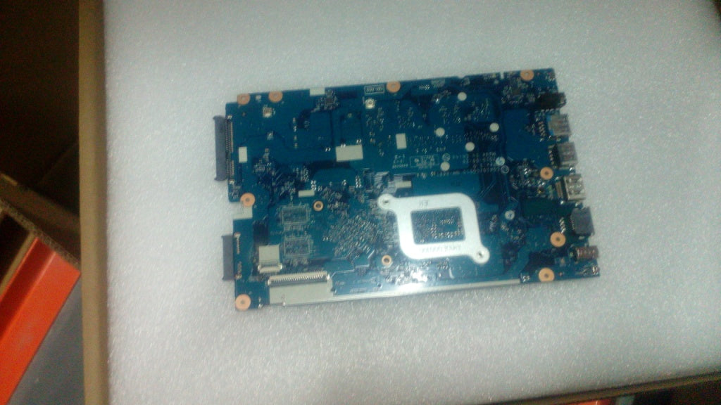 Lenovo Pl System Boards - 5B20K50550