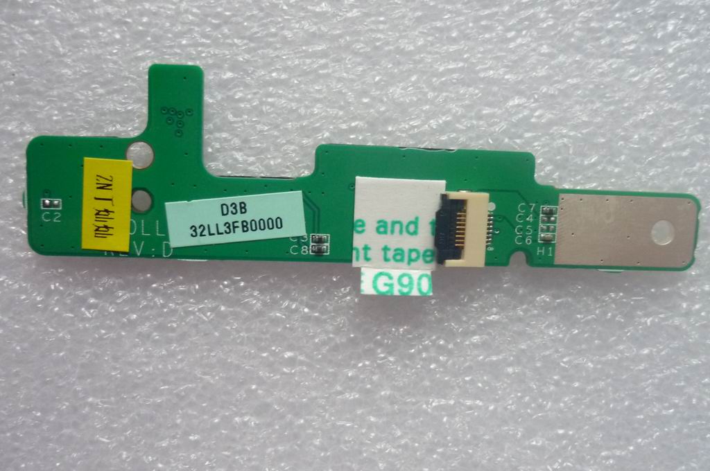 Lenovo Replacement Part - 31042824
