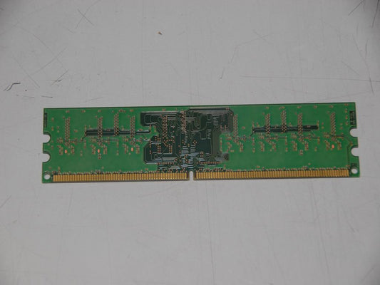 Lenovo Ddrii 1G Hymp112U64Cp8-S6 800 - 1004530