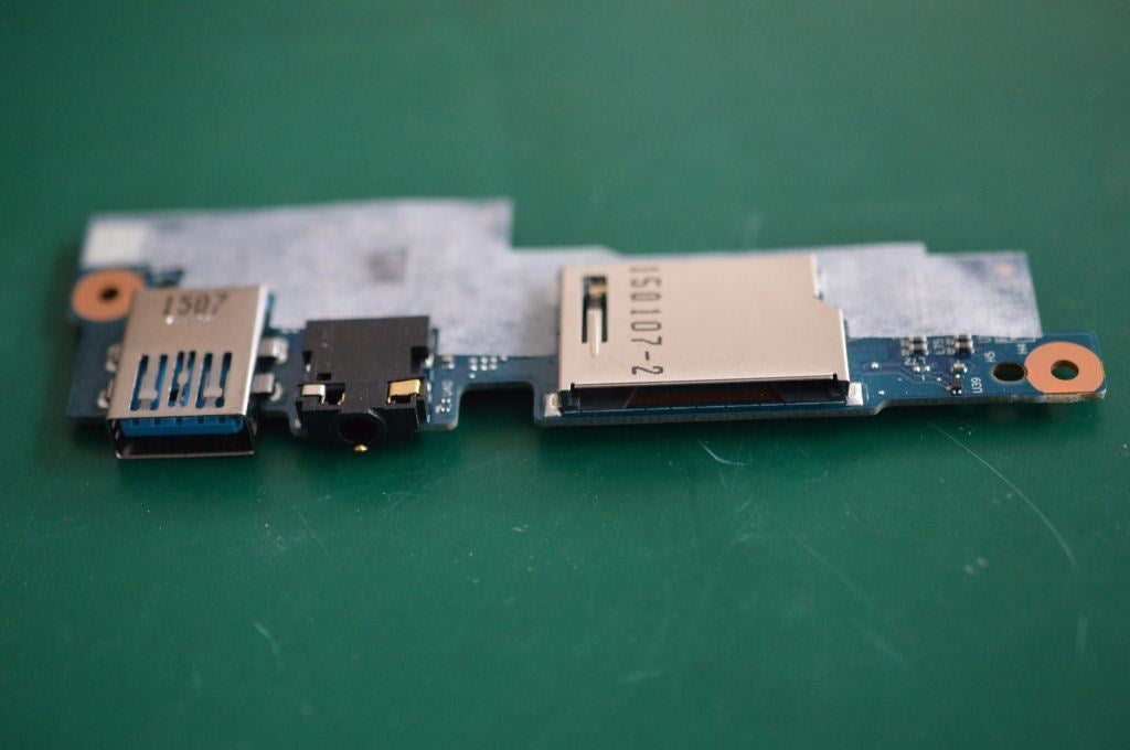 Lenovo Ci Cards Misc Internal - 5C50H35680