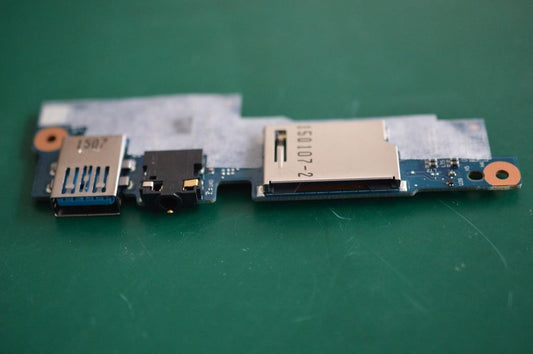 Lenovo Ci Cards Misc Internal - 5C50H35680