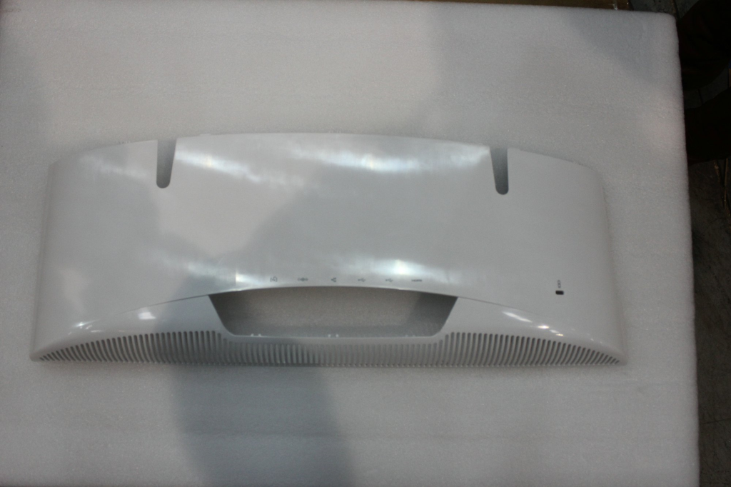 Lenovo Replacement Part - 90201704