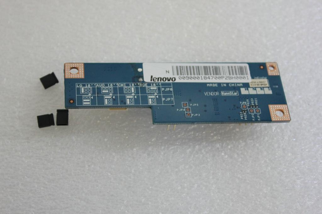 Lenovo Mn Misc Internal - 90001847