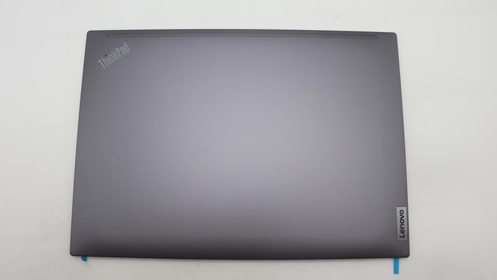Lenovo Cover Kt6D0_A_Cover_Al_Fhd_Rgb - 5CB1L57561
