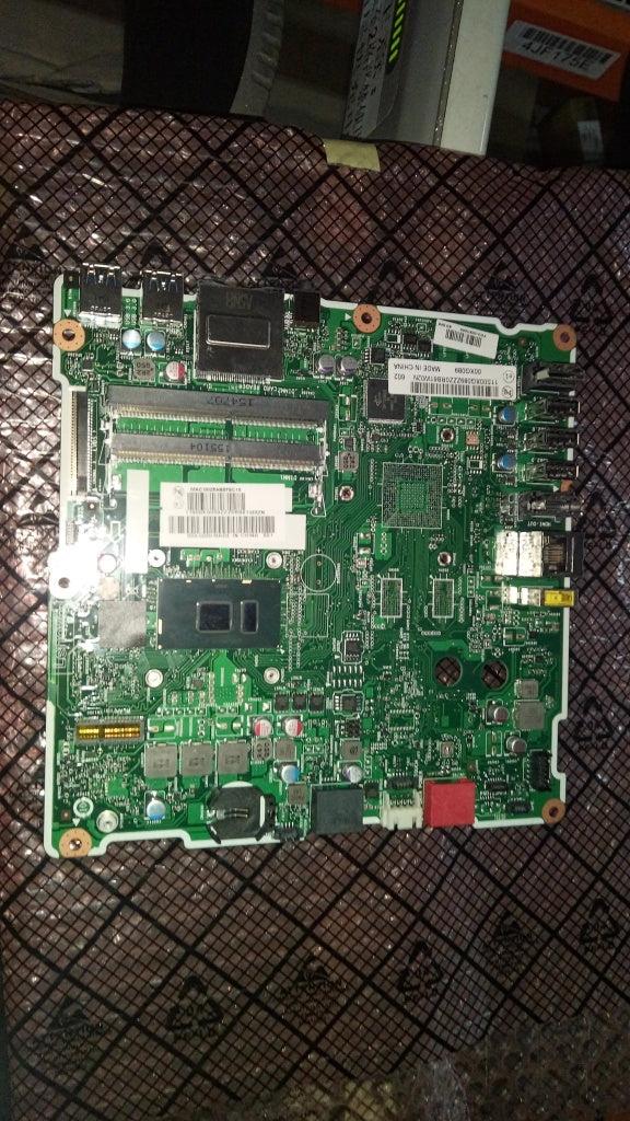 Lenovo Pl System Boards - 00XG089
