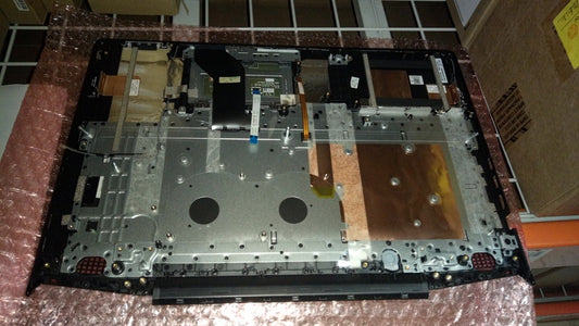 Lenovo Co Covers - 5CB0K25531
