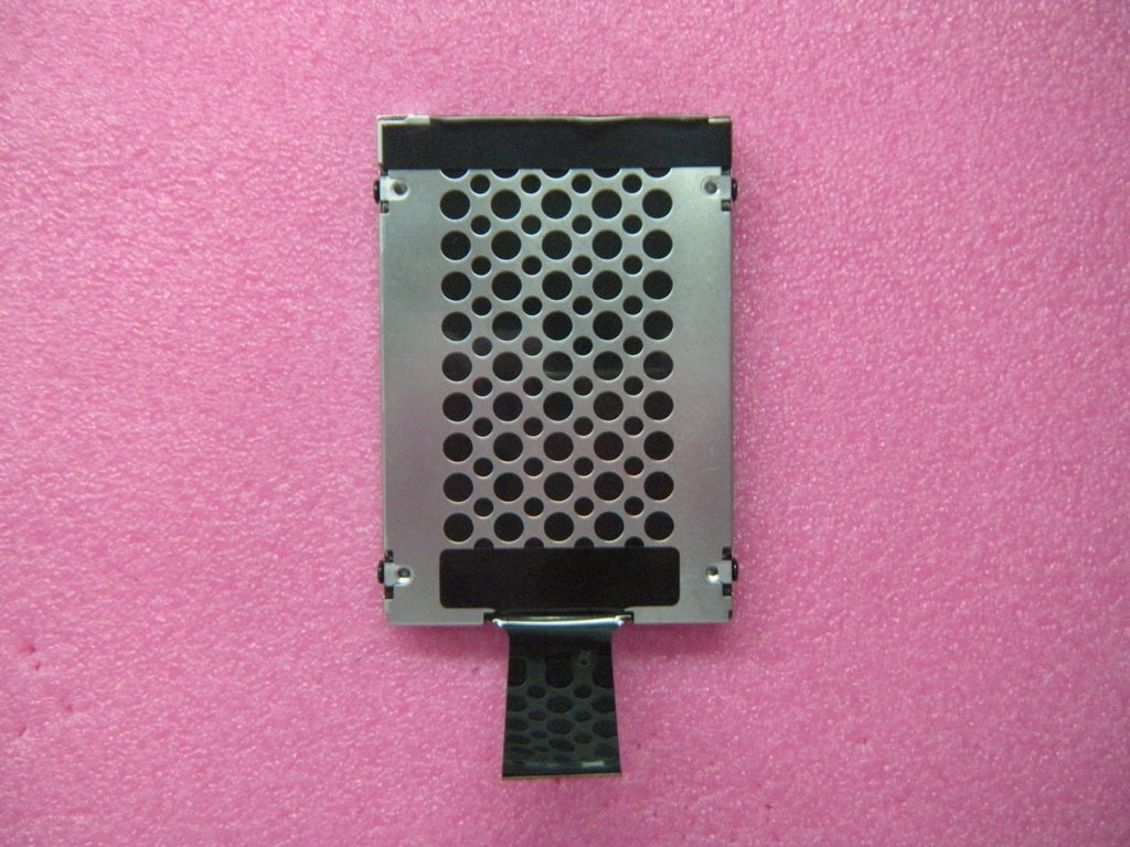 Lenovo 60Y4787 - Part