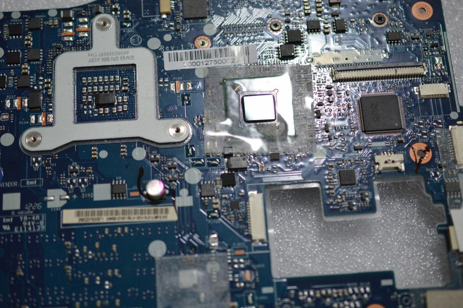 Lenovo Replacement Part - 90000777
