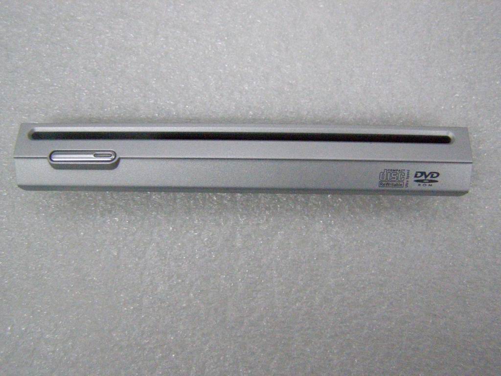 Lenovo Replacement Part - 59009323