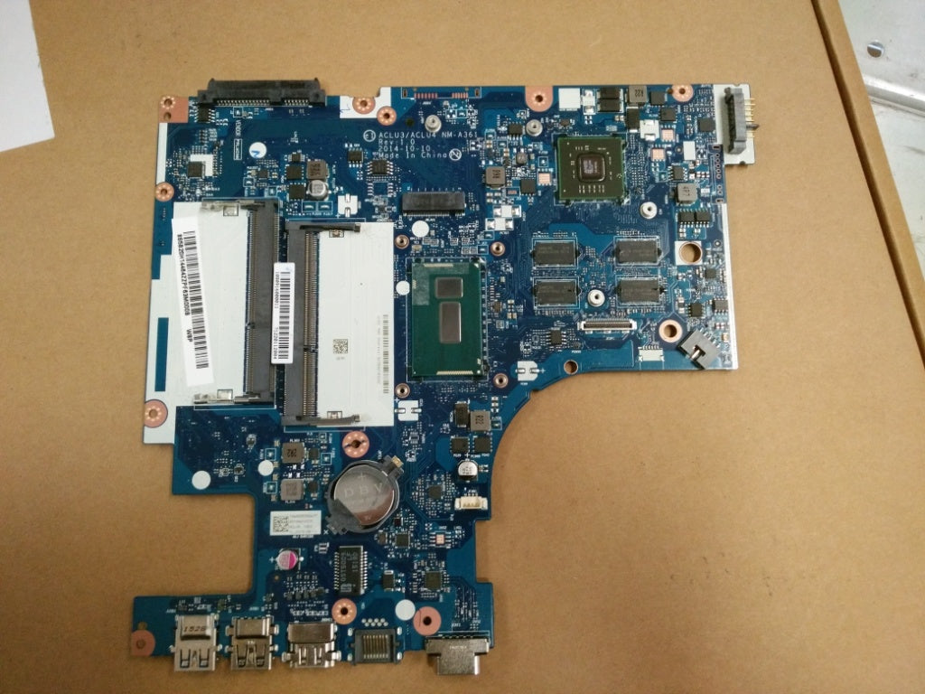Lenovo Pl System Boards - 5B20H14464