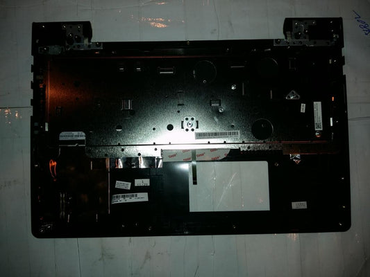 Lenovo Co Covers - 5CB0L03518