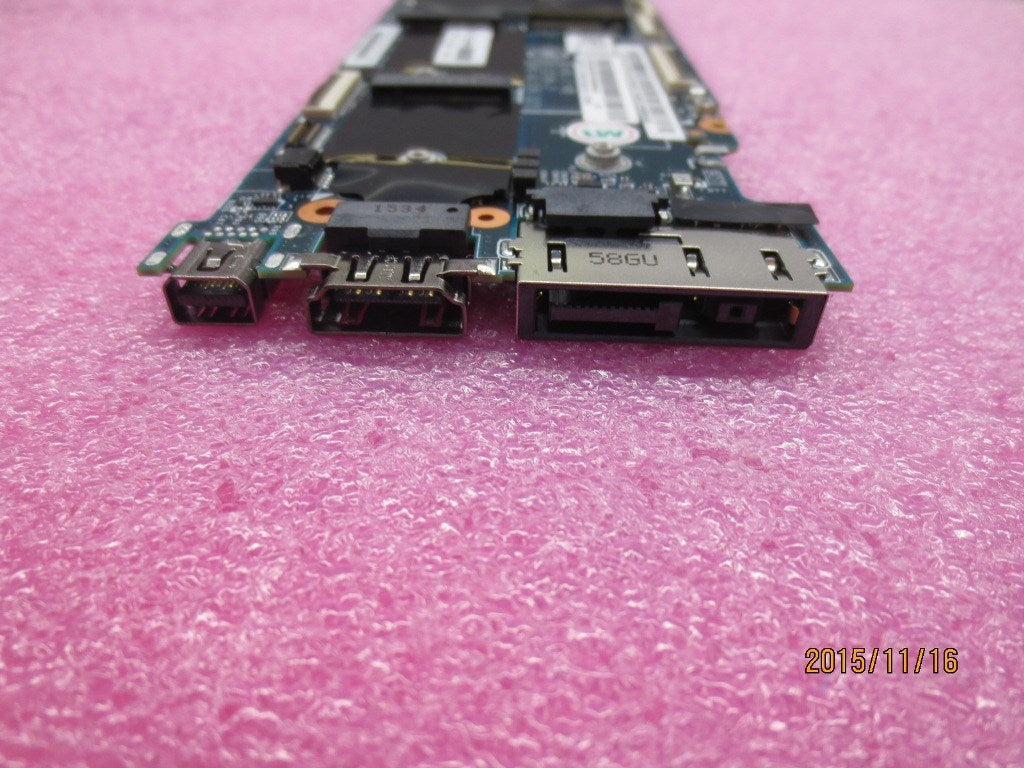 Lenovo 00UP983 Pl System Boards