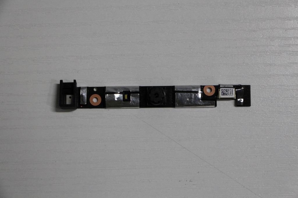 Lenovo Replacement Part - 20200208
