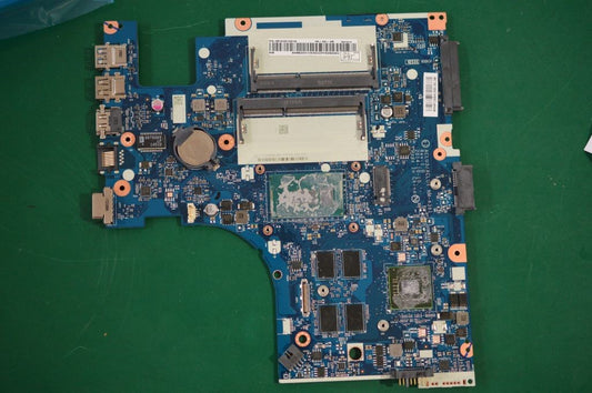 Lenovo Replacement Part - 5B20H12630