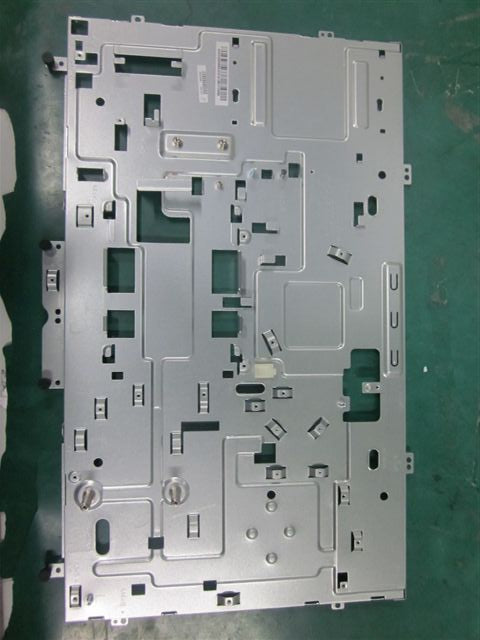 Lenovo 90202099 Ch Chassis And Frames