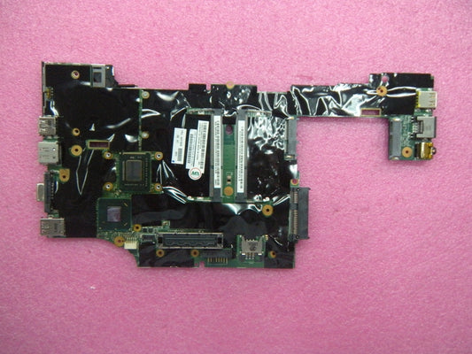 Lenovo 04Y1824 Pl System Boards