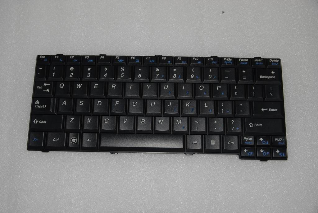 Lenovo Replacement Part - 25011712