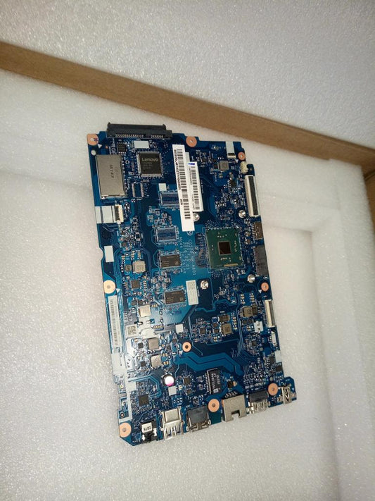 Lenovo 5B20L46199 Pl System Boards