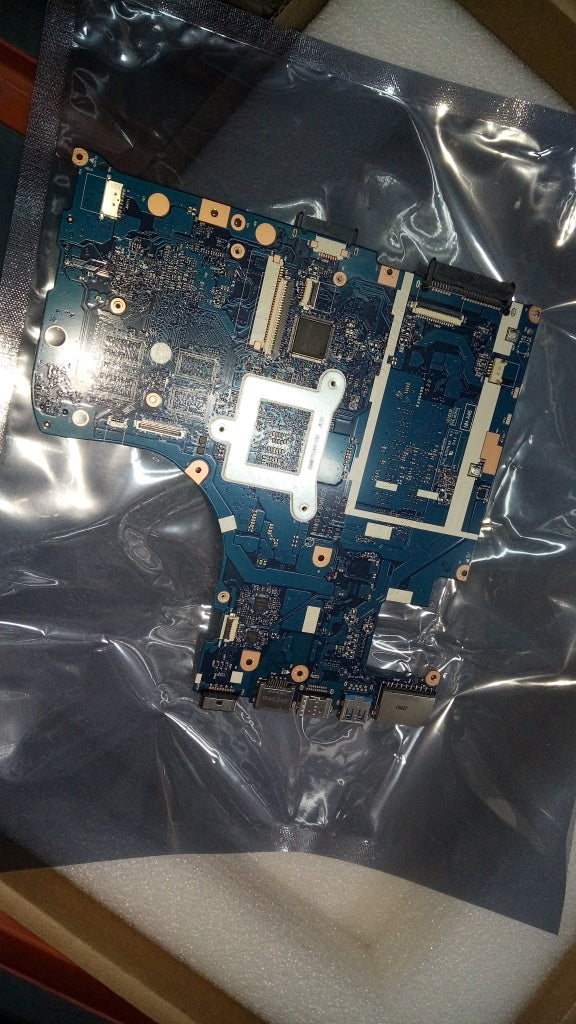 Lenovo Pl System Boards - 5B20K38204