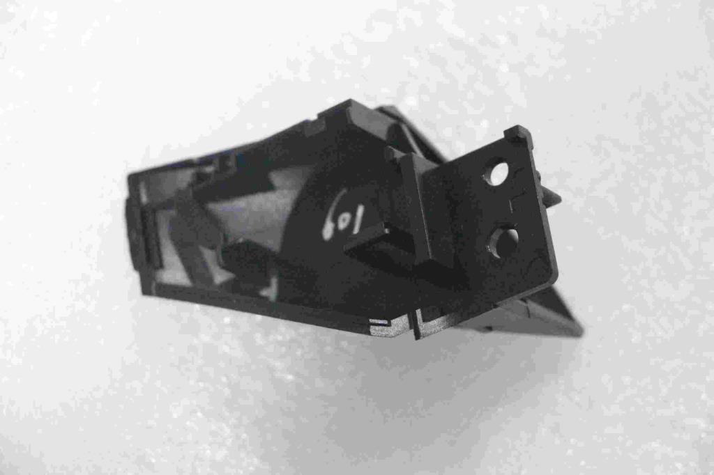 Lenovo Ks Kits Screws And Labels - 90204130