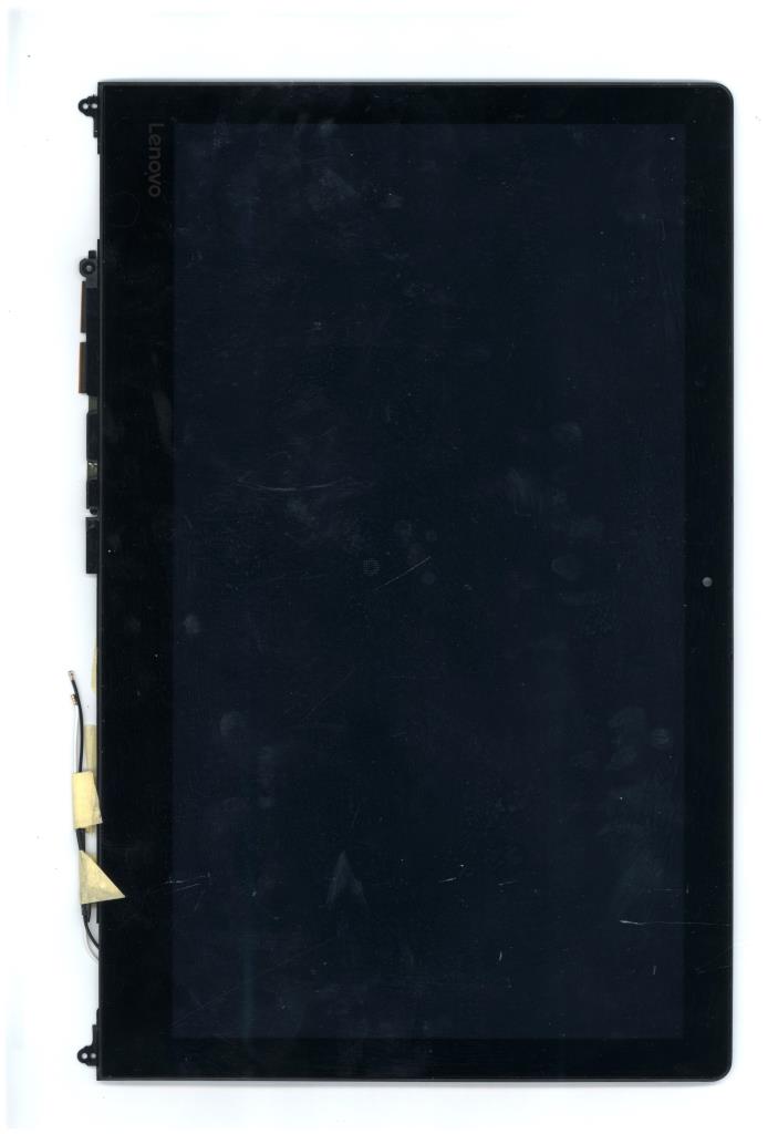 Lenovo Lp Lcd Panels - 5D10L46026