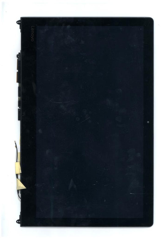 Lenovo Lp Lcd Panels - 5D10L46026