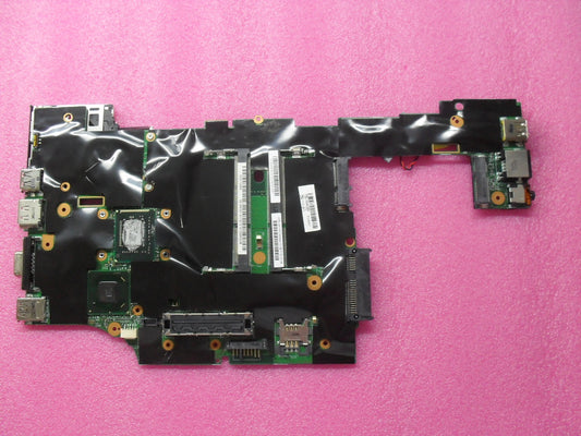 Lenovo 04W2086 - Part