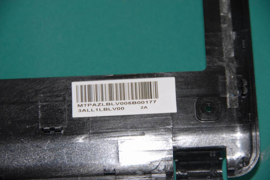 Lenovo 31038861 Bezel Ll1 Lcd Assembly