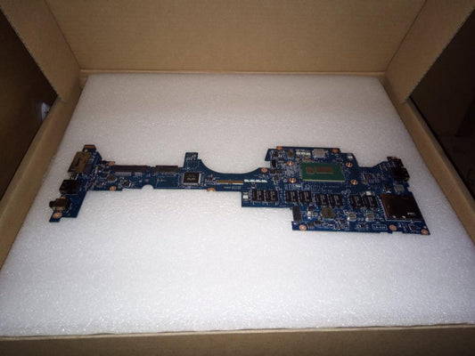 Lenovo Mb Assembly - 00HM148