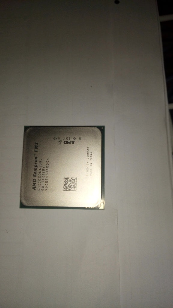 Lenovo Mb - 1101049