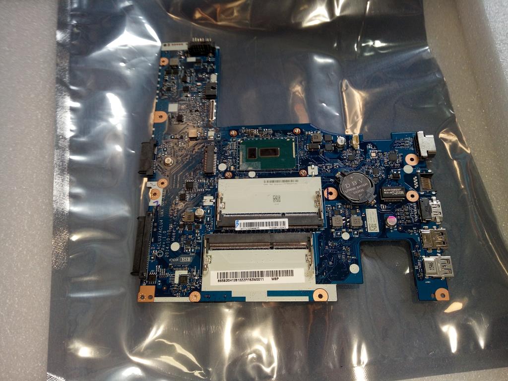 Lenovo Pl System Boards - 5B20H12612