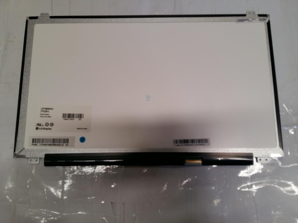 Lenovo Replacement Part - 18201046