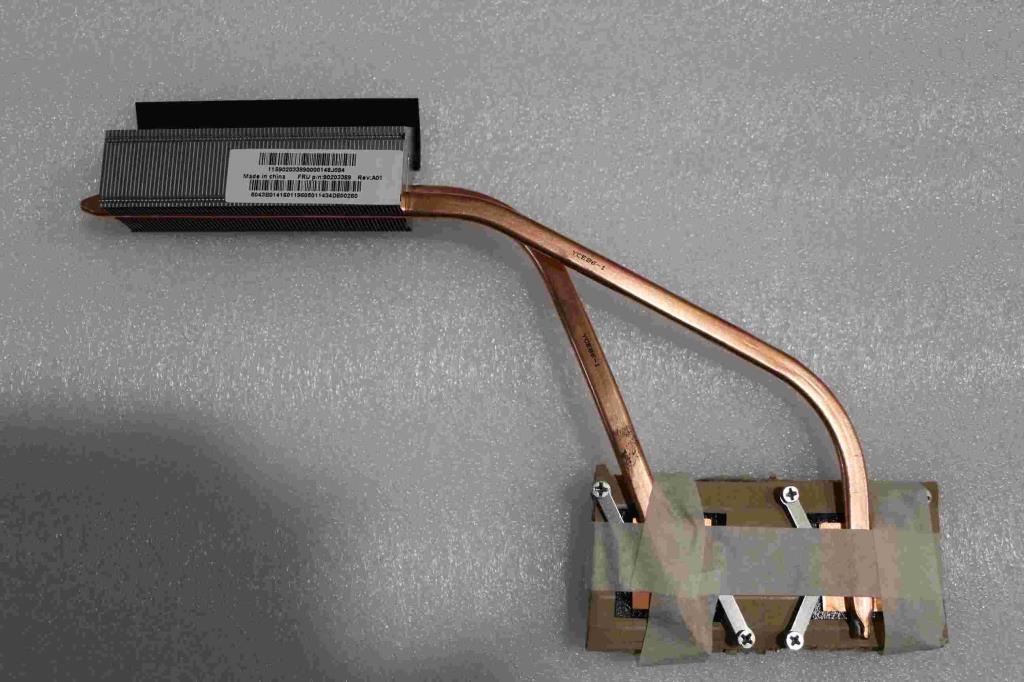 Lenovo Hs Heat Sinks - 90203389