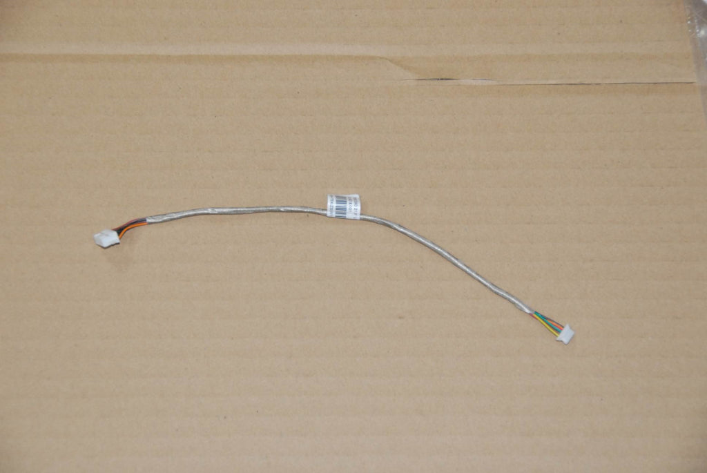 Lenovo 31046114 Cable Tsf Mb 215 Cmo Led Ht