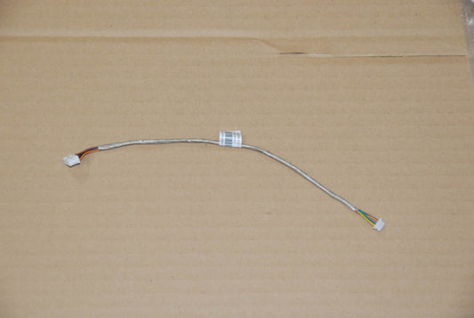 Lenovo 31046114 Cable Tsf Mb 215 Cmo Led Ht