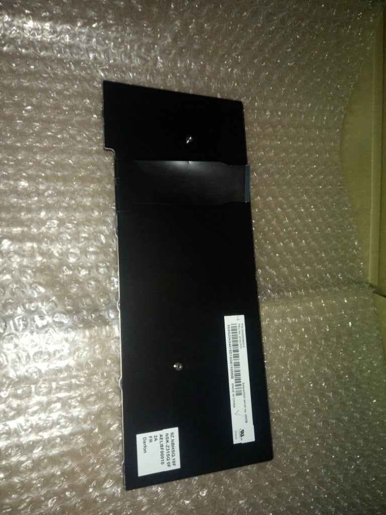 Lenovo Ki Keyboards Internal - 01AV771