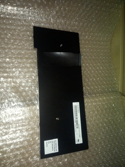 Lenovo Ki Keyboards Internal - 01AV771