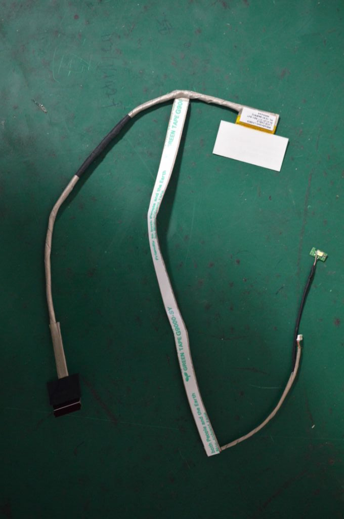 Lenovo Cable - 90202490