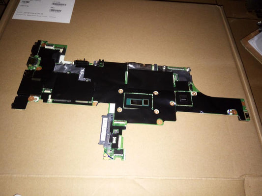 Lenovo Mb - 04X3953