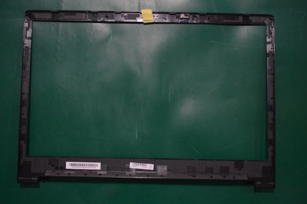 Lenovo Bz Bezels/Doors - 90204573