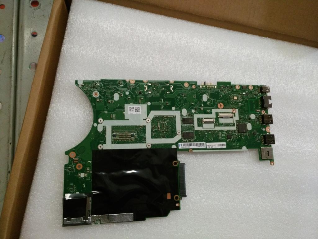 Lenovo Pl System Boards - 01AV874