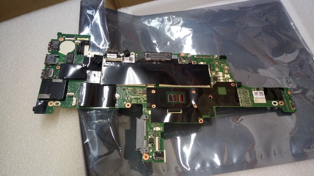 Lenovo Pl System Boards - 01AW339